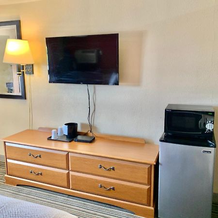 Scottish Inns And Suites- Bordentown, Nj Екстериор снимка
