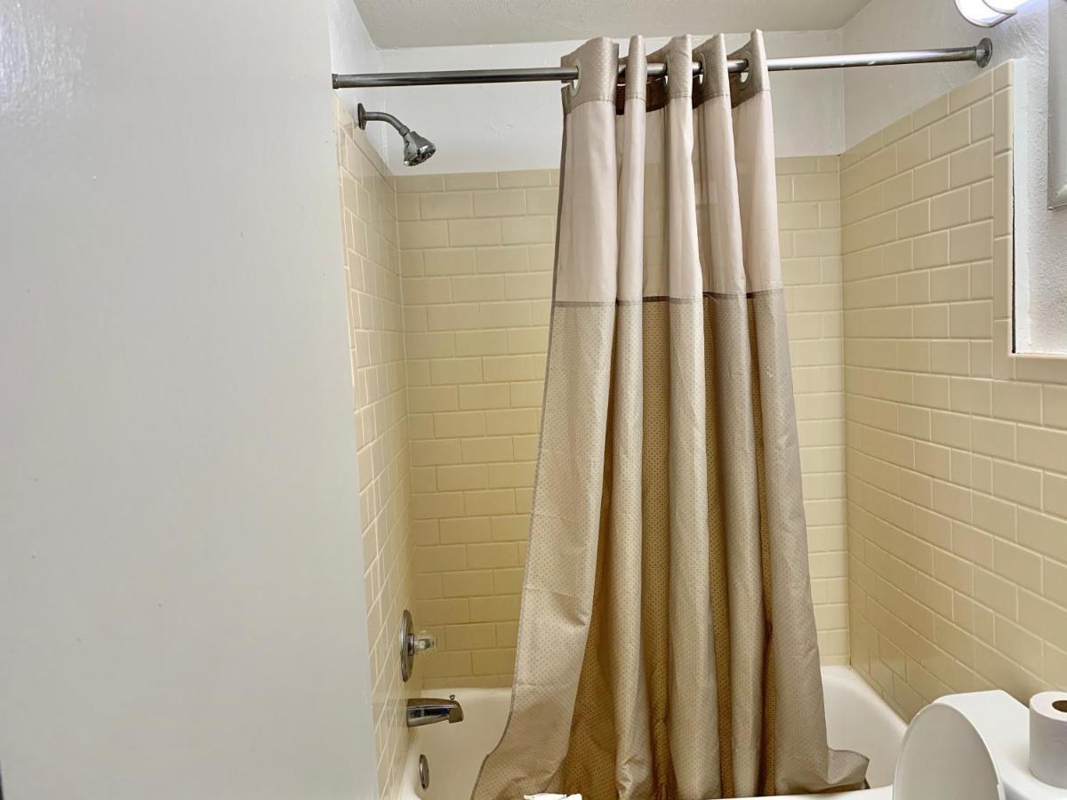 Scottish Inns And Suites- Bordentown, Nj Екстериор снимка