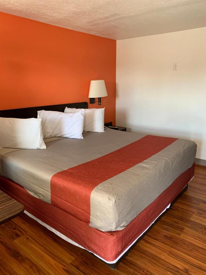 Scottish Inns And Suites- Bordentown, Nj Екстериор снимка