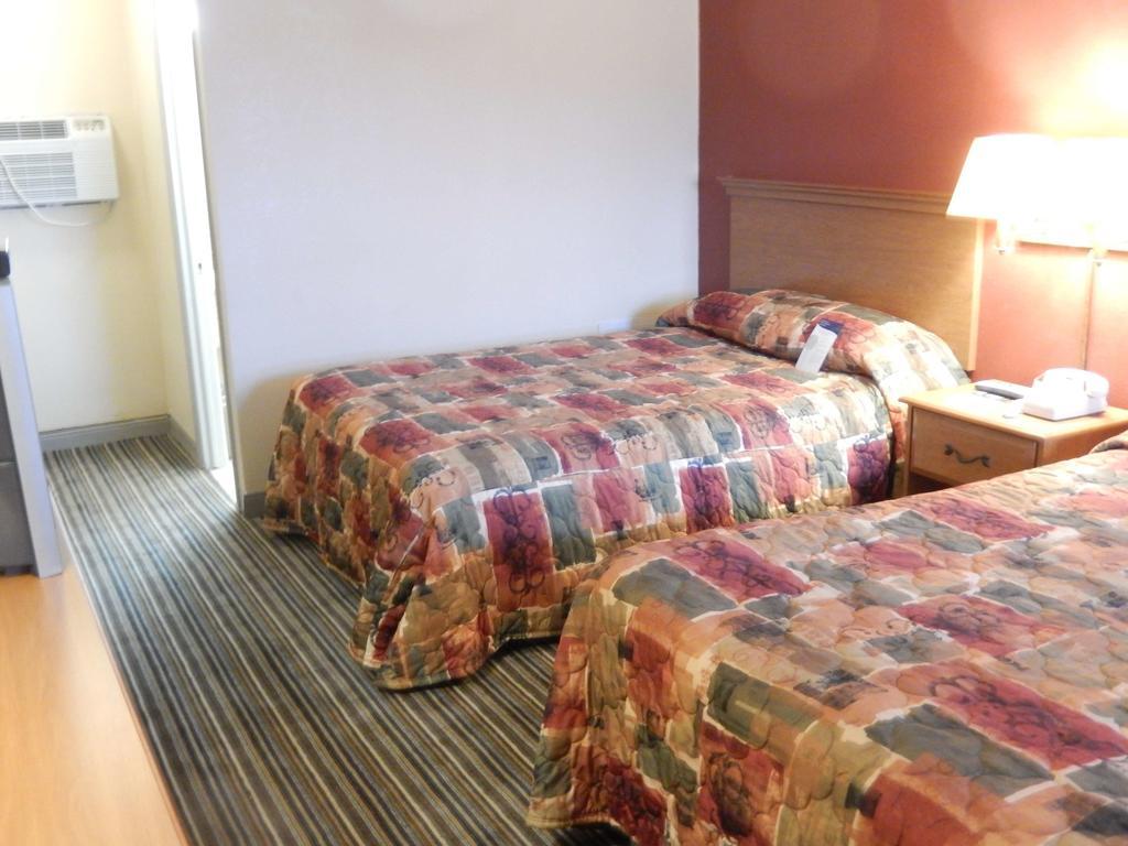 Scottish Inns And Suites- Bordentown, Nj Екстериор снимка